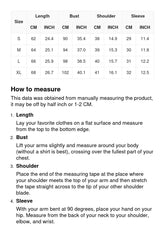 Women's ruffle round neck with five - quarter sleeves pullover T-shirt Sai Feel